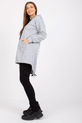 Džemperis model 162567 Italy Moda