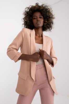 Striukė model 162575 Italy Moda