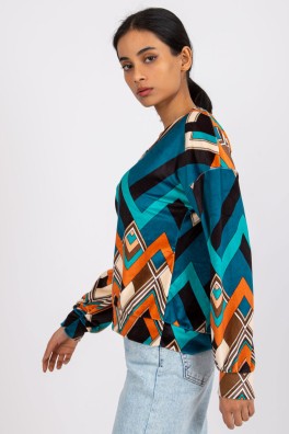 Palaidinė model 162587 Italy Moda