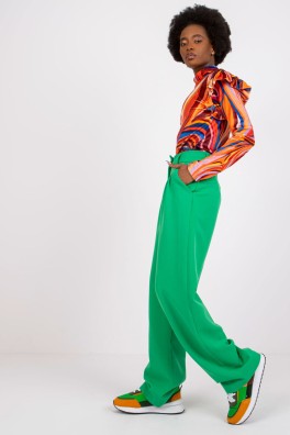 Palaidinė model 162593 Italy Moda