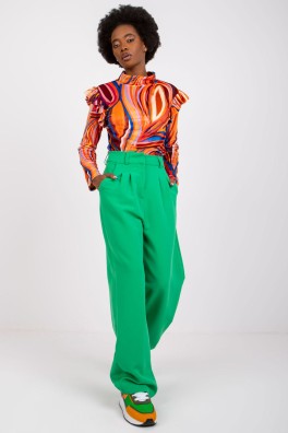 Palaidinė model 162593 Italy Moda