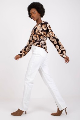 Palaidinė model 162595 Italy Moda