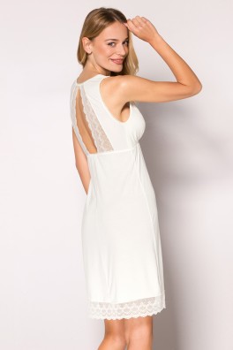 Seksualūs marškinėliai model 162624 Babella