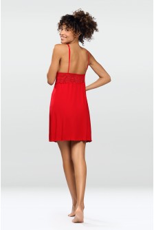 Seksualūs marškinėliai model 162626 DKaren