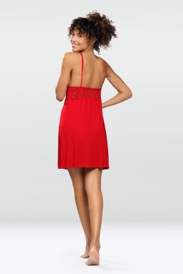 Seksualūs marškinėliai model 162626 DKaren