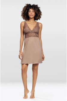 Seksualūs marškinėliai model 162627 DKaren