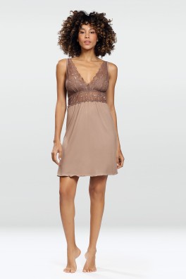 Seksualūs marškinėliai model 162627 DKaren