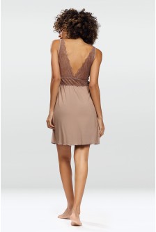 Seksualūs marškinėliai model 162627 DKaren