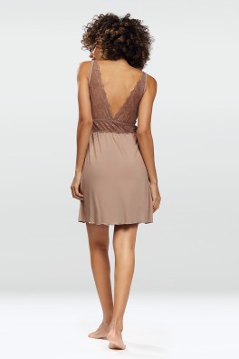 Seksualūs marškinėliai model 162627 DKaren