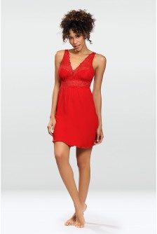 Seksualūs marškinėliai model 162629 DKaren