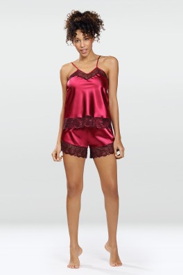 Seksualus rinkinys model 162631 DKaren