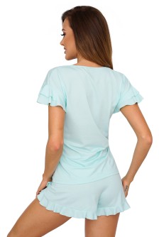 Pižamos model 162633 Donna