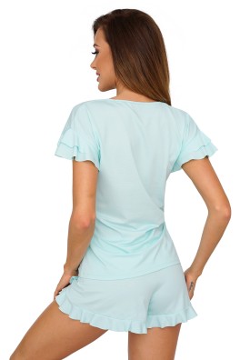 Pižamos model 162633 Donna