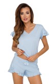 Pižamos model 162634 Donna