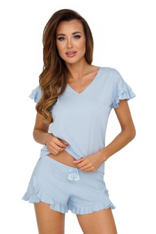 Pižamos model 162634 Donna