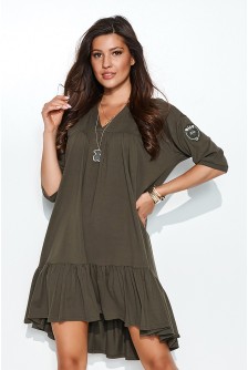 Dieninė suknelė model 162660 Numinou