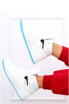 Sportinė avalynė model 162699 Inello