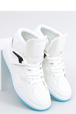 Sportinė avalynė model 162699 Inello