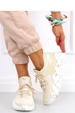 Sportinė avalynė model 162709 Inello