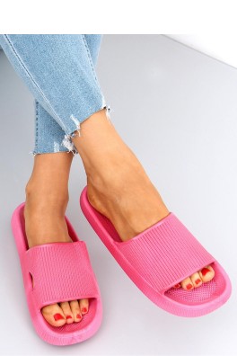 Šlepetės model 162809 Inello