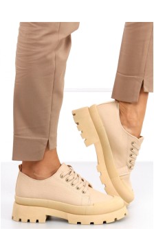 Sportbačiai model 162825 Inello