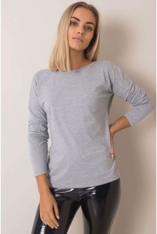 Palaidinė model 162845 BFG