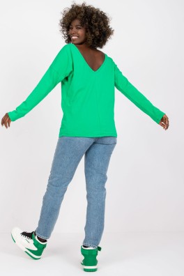 Palaidinė model 162846 BFG