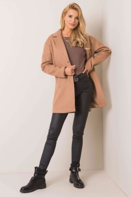 Palaidinė model 162847 BFG