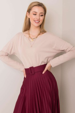 Palaidinė model 162849 BFG