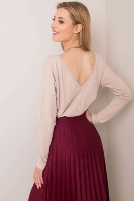 Palaidinė model 162849 BFG