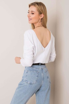 Palaidinė model 162850 BFG