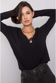 Palaidinė model 162851 BFG