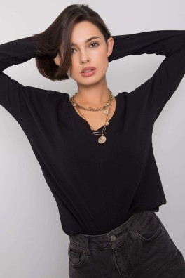 Palaidinė model 162851 BFG