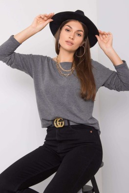 Palaidinė model 162853 BFG