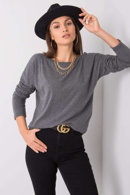 Palaidinė model 162853 BFG