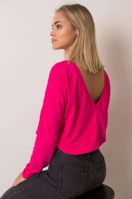 Palaidinė model 162854 BFG