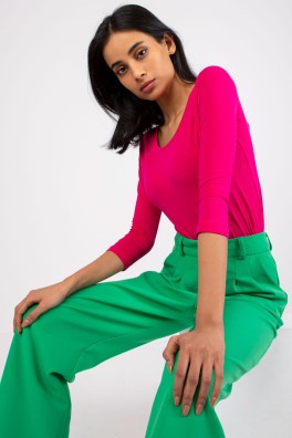 Palaidinė model 162856 BFG