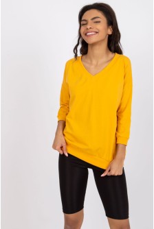 Palaidinė model 162859 BFG