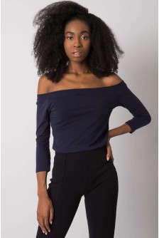 Palaidinė model 162865 BFG