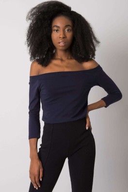 Palaidinė model 162865 BFG