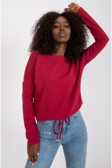 Palaidinė model 162869 BFG