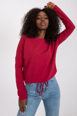 Palaidinė model 162869 BFG