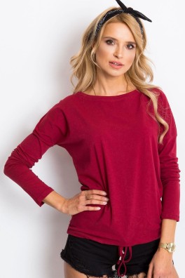 Palaidinė model 162869 BFG