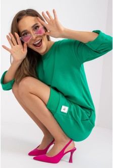 Dieninė suknelė model 162870 Relevance