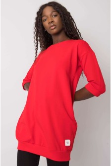 Dieninė suknelė model 162872 Relevance