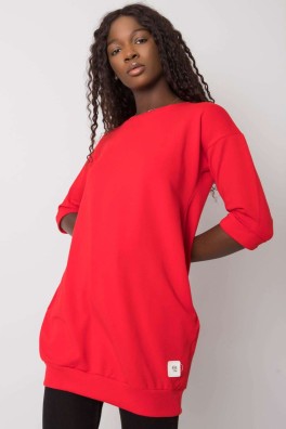 Dieninė suknelė model 162872 Relevance