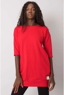 Dieninė suknelė model 162872 Relevance