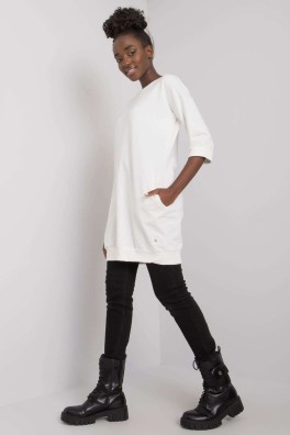 Dieninė suknelė model 162873 Relevance