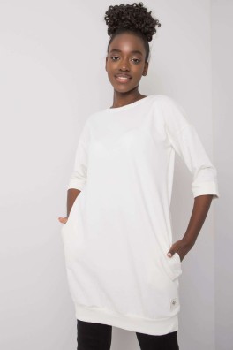 Dieninė suknelė model 162873 Relevance