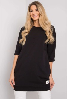 Dieninė suknelė model 162876 Relevance